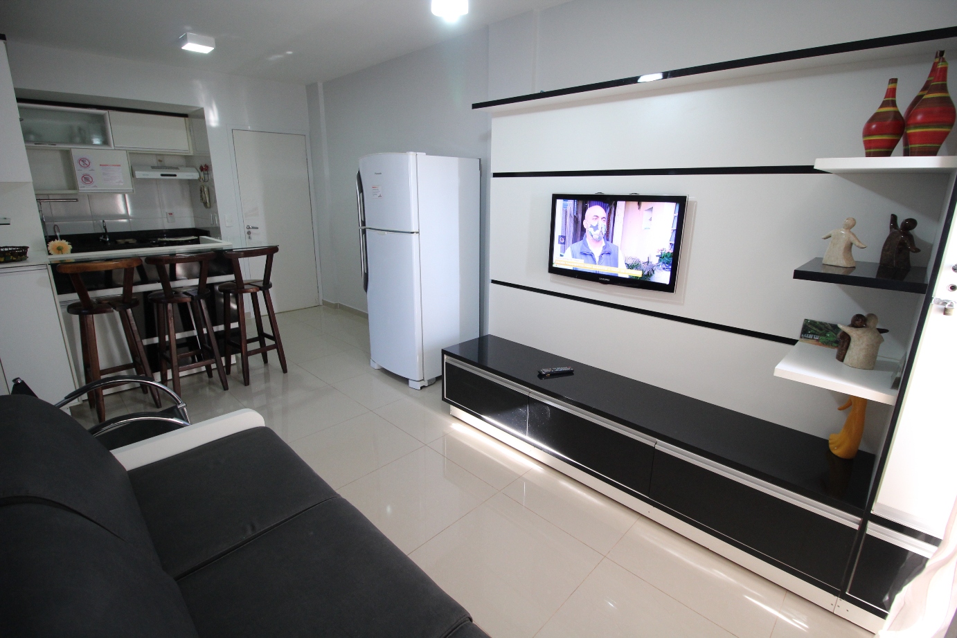 Foto /fotos/cr/imoveis/135-A0414/fotos/135-A0414 (13).JPG